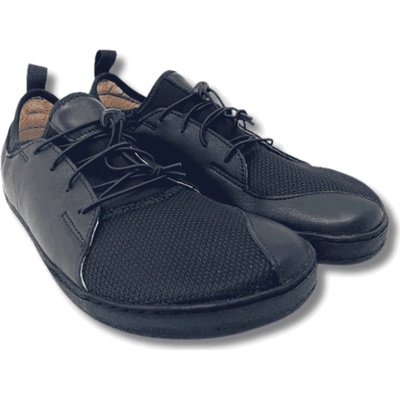 Pegres BF 53 Black