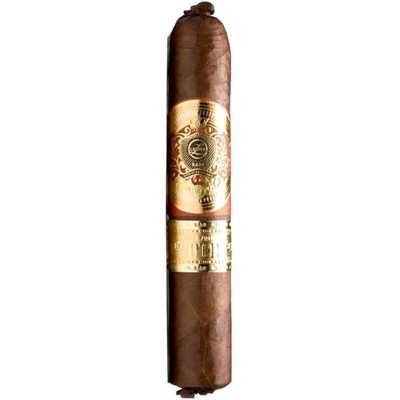 Leonel Rare D´Or Robusto 1 ks