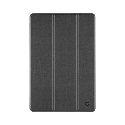Tactical Knížkové pouzdro Tri Fold pro Xiaomi Redmi Pad SE 8596311249471 černé