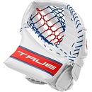 Lapačka TRUE Catalyst L87 SR