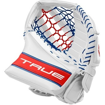 Lapačka TRUE Catalyst L87 SR