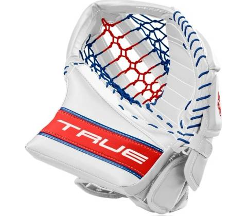Lapačka TRUE Catalyst L87 SR