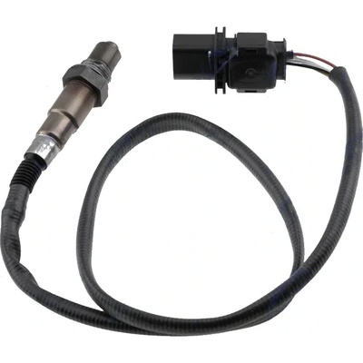 NTY Lambda Sonda Motorizace 1.6-6.75 BMW 1(E81/E82/E87/E88) 3(E90/E91/E92/E93) 5(E60/E6/E63)/E64) 7(E65/E66) 2003-/regulatory a další (11787535269)