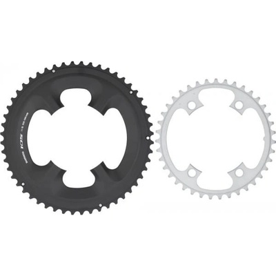 převodník Shimano 105 FC 5800 50 zubů