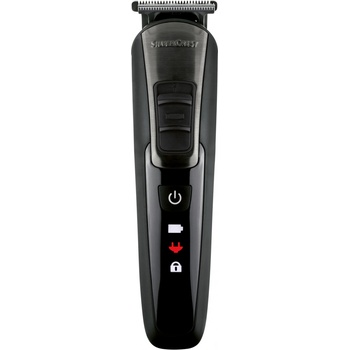 Silvercrest SHBS 3.7 E1