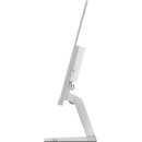 Image 1 of Lenovo L27e-40