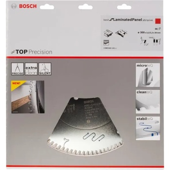 Bosch 2608642110