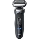 Braun Series 7 72-G1200s
