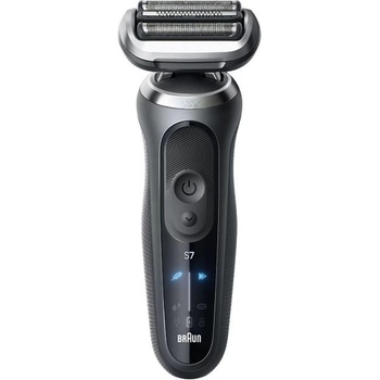 Braun Series 7 72-G1200s