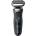 Braun Series 7 72-G1200s