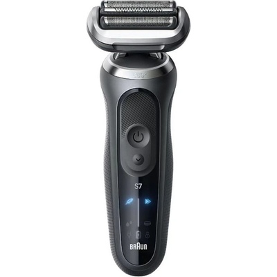 Braun Series 7 72-G1200s