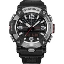 Casio GG-B100XM-1AER