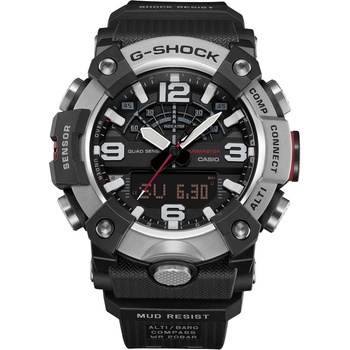 Casio GG-B100XM-1AER