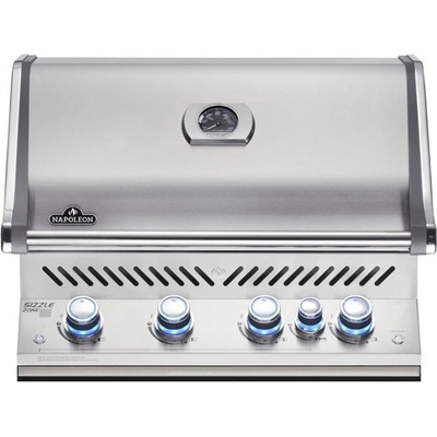 Napoleon Prestige BIPRO 500