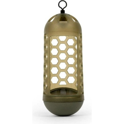 Preston Bait Up Window Feeder 50g