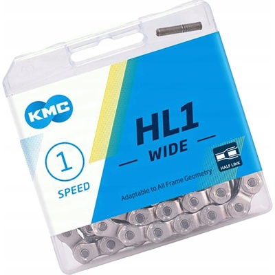 KMC HL1