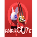 Anarcute