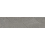 Mexen Lassa Spiga Steel глазирани ректифицирани плочки G1, стенни плочки 120 x 30 см, (TL705-120-030-53)