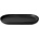Stelton SN115