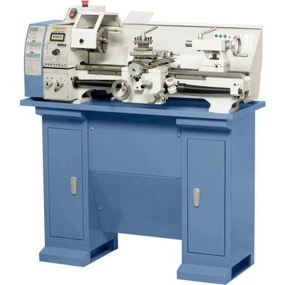 Bernardo Profi 550 TOP