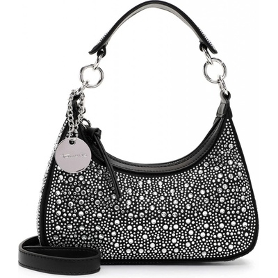 Tamaris dámská kabelka Fleur Banana Bag 33742.100