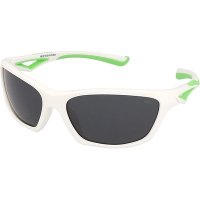 Válle Kids Athlete C7