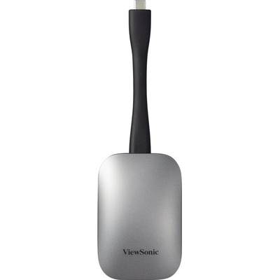 ViewSonic VB-WPS-001