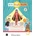 Mini Magic Flute 3 + CD