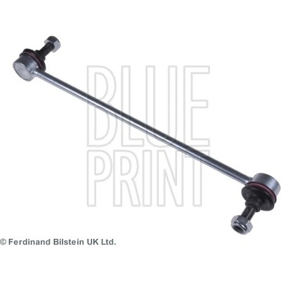 Tyč/vzpěra, stabilizátor BLUE PRINT ADT38541