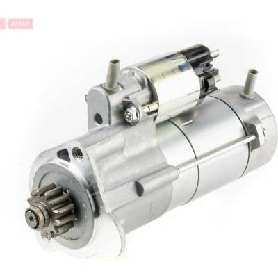 Startér DENSO DSN1424