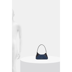Karl Lagerfeld Jeans чанта дамска от деним (B3W30195)