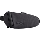 CONTEC Bag Via Pocket
