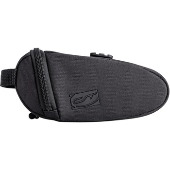CONTEC Bag Via Pocket