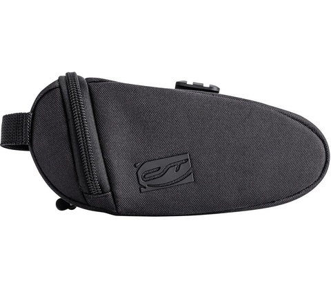 CONTEC Bag Via Pocket