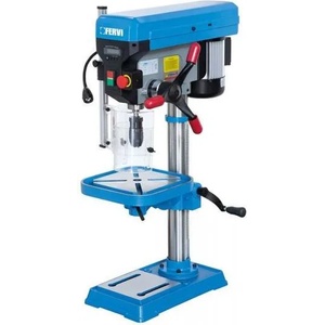 FERVI 0242