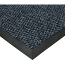 FLOMA Fiona Modrá 90 x 140 x 1,1cm