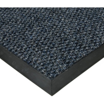 FLOMA Fiona Modrá 90 x 140 x 1,1cm