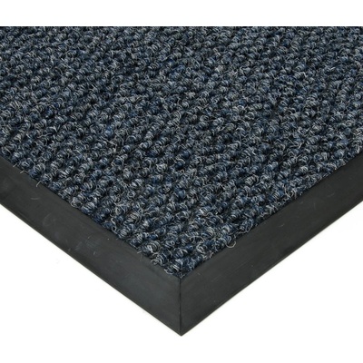 FLOMA Fiona Modrá 90 x 140 x 1,1cm