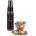 Voulez-Vous… Voulez-Vous. . . Silicon Based Lubricant Bubblegum 35ml