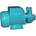 ELEFANT QB60 (1629)