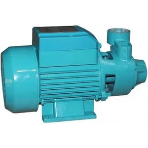 ELEFANT QB60 (1629)