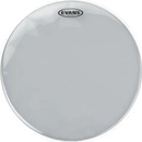 Evans TT20G2