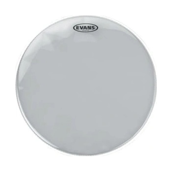Evans TT20G2