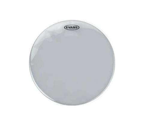 Evans TT20G2