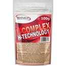 H-technology L-complex 100 g