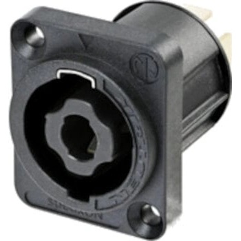Neutrik NL4MPXX Speakon конектор (NL4MPXX)