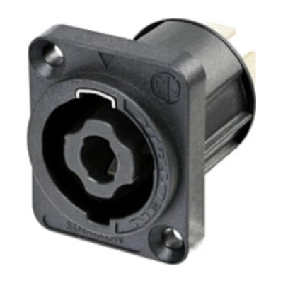 Neutrik NL4MPXX Speakon конектор (NL4MPXX)