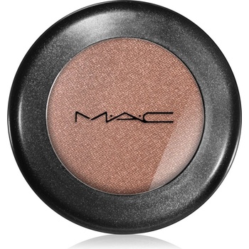 M·A·C Eye Shadow сенки за очи цвят Honey Lust 1.5 гр