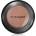 M·A·C Eye Shadow сенки за очи цвят Honey Lust 1.5 гр