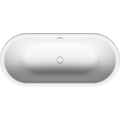 Kaldewei Centro Oval 180 x 80 cm 200240423001